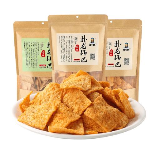 ζ400g*2+ζ400g*1 1 ʳƷ23.4Ԫ