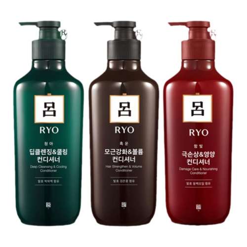 550ml ϴˮ550mlɡ ˳޻̷54Ԫ