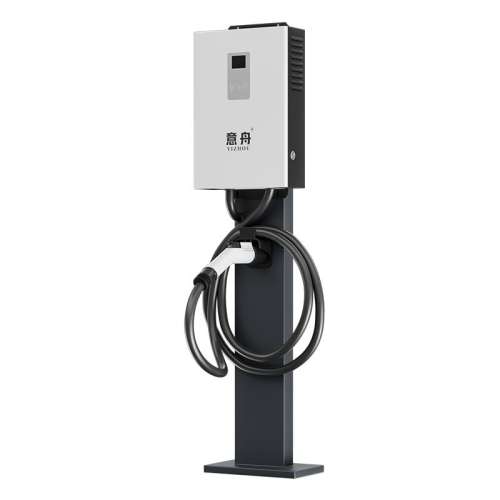 15KW-5ס380V/ǹ/Ϊģ /弴 㹦ʳ磬Ч4843.58Ԫ