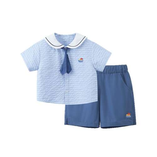 ۻ㣺 73cm ͯװļ152.15Ԫ
