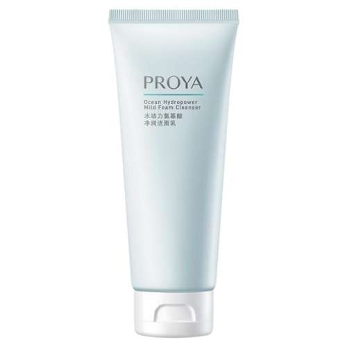 ڲ100g ٷƷŰϴ42.9Ԫ
