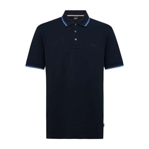 ۻ㣺ɫ S ӪHugo BossʿPOLO531.05Ԫ(88VIP 95)