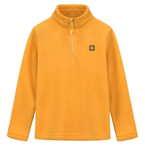 ۻ㣺120 ɫ ͯץͯŮͯůҡ޴ͯﶬᱡ͸266Ԫ4(66.5Ԫ/)