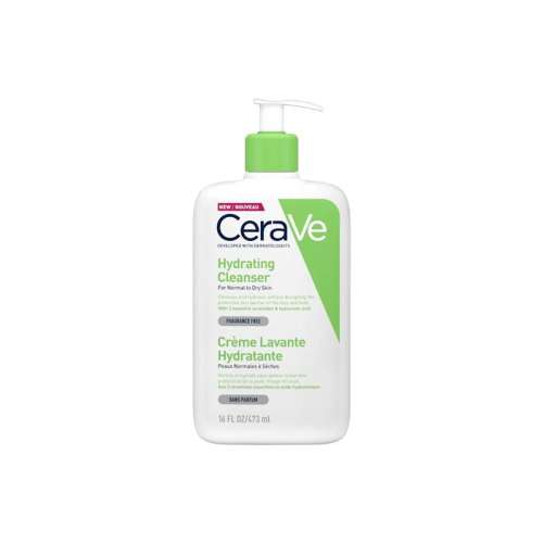 473ml 鱣ʪCeraVe/ַ399Ԫ5(79.8Ԫ/88VIP 95)