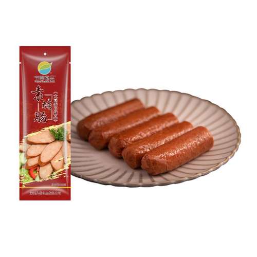 䱬ؿ160g*2 ʳҴؿ㳦23.8Ԫ