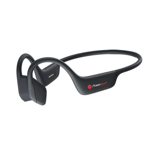 ۻ㣺ٷ ɫ 32Gڴ桿˶mp3134Ԫ