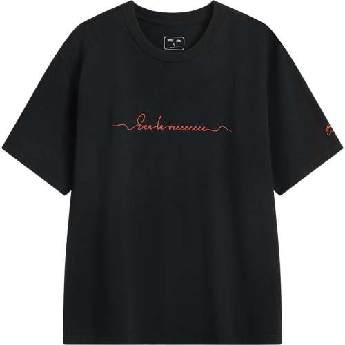 ۻ㣺ɫ S ʿŮͬĻ379.98Ԫ2(189.99Ԫ/)