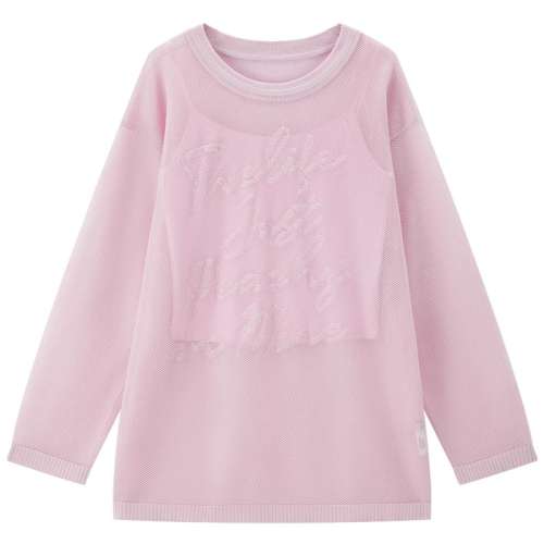 ۻ㣺ٷ XS ̳ͬ̫ƽŮװ2025ļ¿A3EEF2115574Ԫ