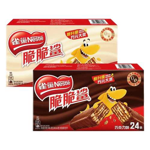 ۻ㣺24֧ɿζ446g*1 ȸɿ