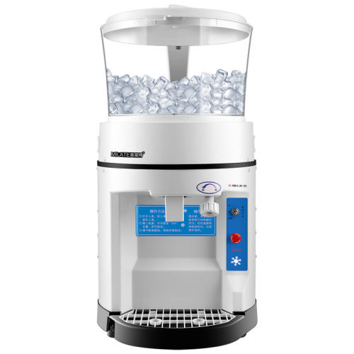 11Lح350WحPCҶ ٱԲͰѩ