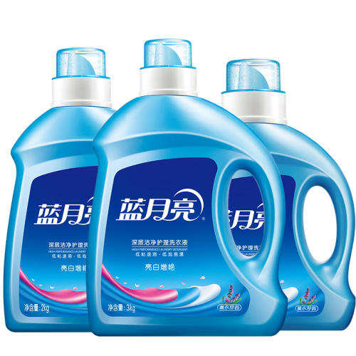 ޹²㡿3kg+2kg+1kg ϴҺȫƿװ81.9Ԫ