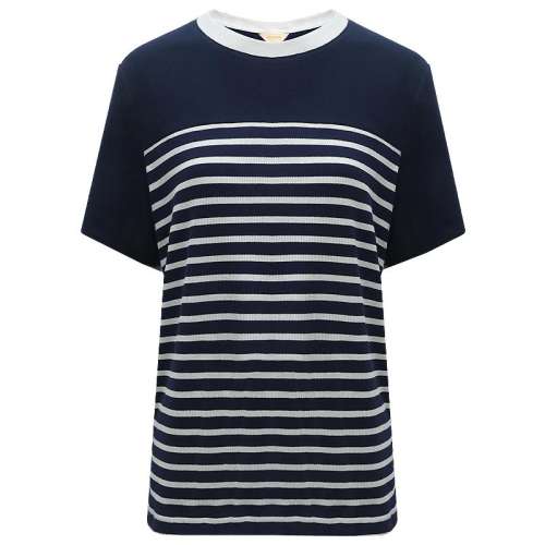 ۻ㣺 S COCOBELLAŴ֯T298.8Ԫ3(99.6Ԫ/)