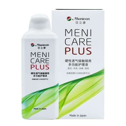 ĿҺ240ml*1ƿ MeniconĿҺ240mlӲ۾ĤOKҺ῵98Ԫ