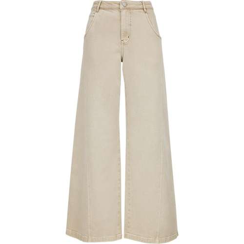ۻ㣺ţɫ XS Vero Modaţп521.1Ԫ