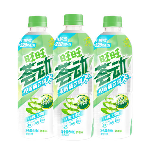 -«ζ500ml*3 500ml*3ƿ11.4Ԫ