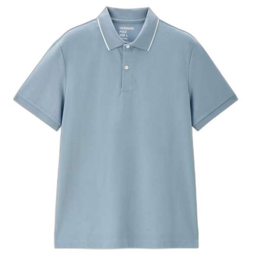 ڲ06  S GiordanoļPOLO79.9Ԫ