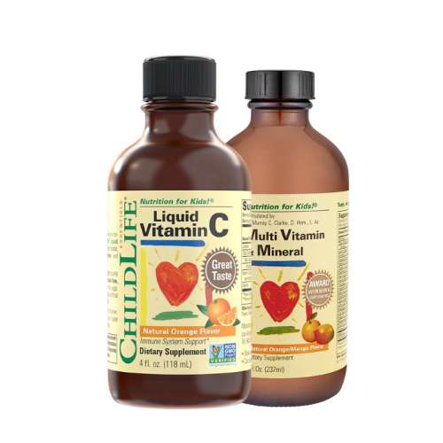 ۻ㣺(ChildLife ػͯ22ʱⱦͯVCӪҺάcμ118ml)*1+(ɫ)*1 ӪͯChildLifeάC+άпӤ׶ͯӪǿvc265.05Ԫ(88VIP 95)
