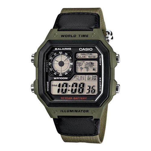 F-91W-1D ˮŷ๦ֱܸ249.99Ԫ3(83.33Ԫ/)