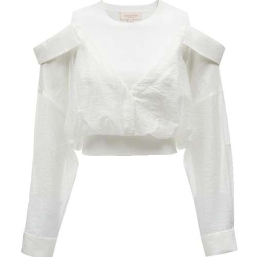 ۻ㣺ɫ S Vero Moda629.1Ԫ