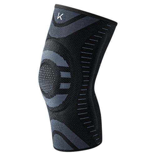 ڻɫƹȶֻװߵ+ѹ+轺 Sƹܳ32-3685-105  Keep˶ϥܲ329.5Ԫ5(65.9Ԫ/)