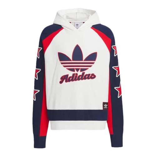 ۻ㣺// XXS ӪAdidas/ϴ˹ҶñŮͷJN0779891.1Ԫ2(445.55Ԫ/88VIP 95)