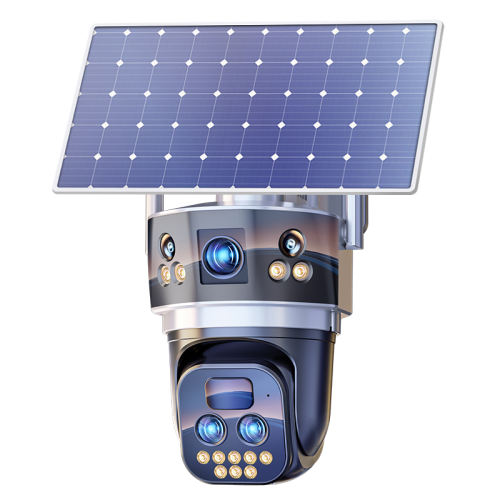 ڲ15ѭ¼ ͷ׼桾ÿ+ýӵ硿ֻԶ+˱+ѻط (ؾ3-8) 3MP 99̫ܼͷ佹123Ԫ