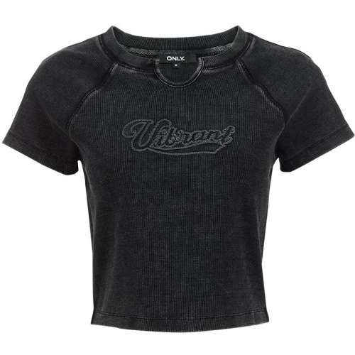 H1Zɫ 155/76A/XS ONLY̿Tʵ534.09Ԫ,ۺ178.03/
