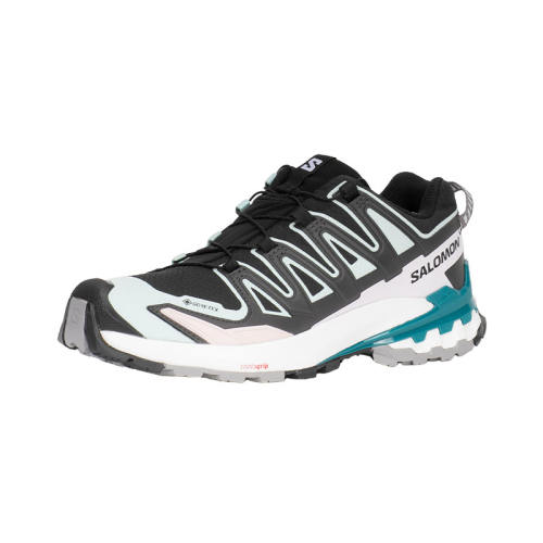 472708- 5.5 salomonɷˮɽ˶Ь948.17Ԫ
