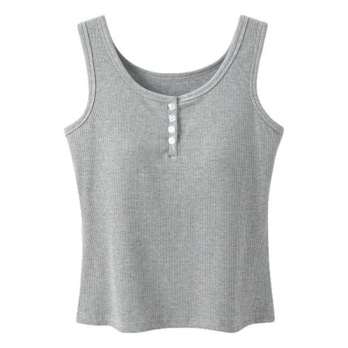 ۻ㣺ǳɫ 2XL è˷߹ڴŮ65.55Ԫ(88VIP 95)