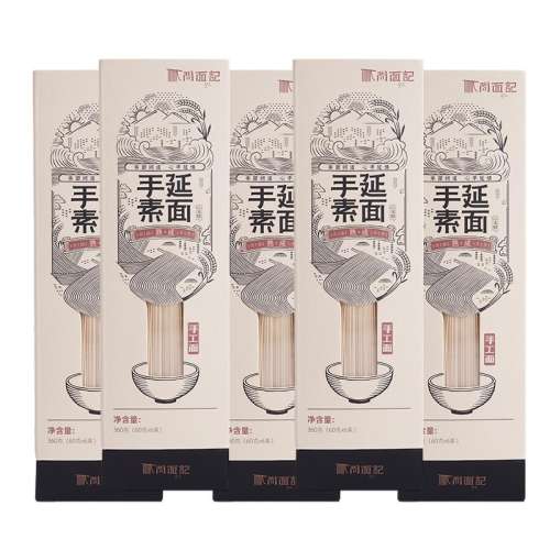 ۻ㣺360g*5 ֹͯ128Ԫ