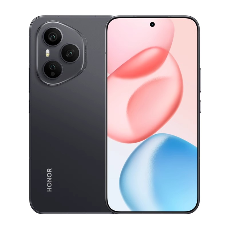 ڲHONOR/ҫ400 Pro 5Gֻ 2ڳд7200mAhຣʸֱֻ3999Ԫ