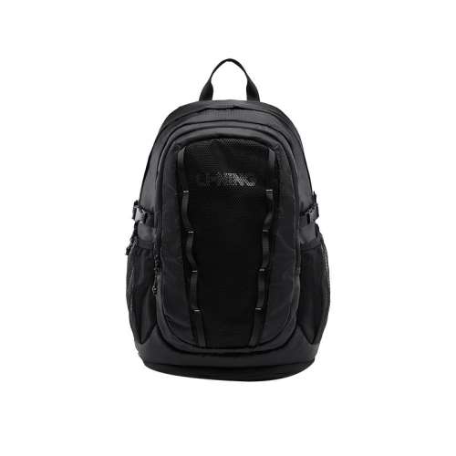 ۻ㣺ABSV399-1 20-35 ϵзˮ˫482Ԫ2(241Ԫ/)