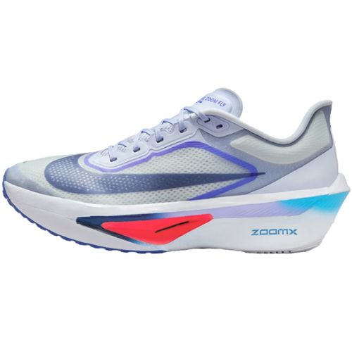 ڲFN8454-002 39 NIKEͿZOOM FLY 6˶ѵܲЬFN8454-002669Ԫ