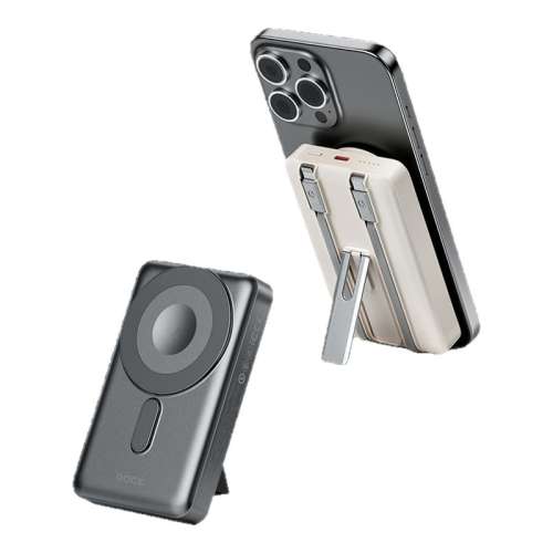 10000mAh װס߳ﲻߡ֧ܡ20W ROCKߴ籦֧Դ119Ԫ