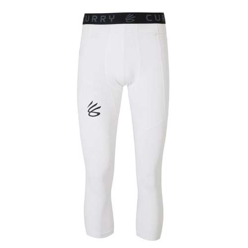 ۻ㣺1379828-100 L ӪUAп˶㻧ѵܲ͸п255.55Ԫ(88VIP 95)
