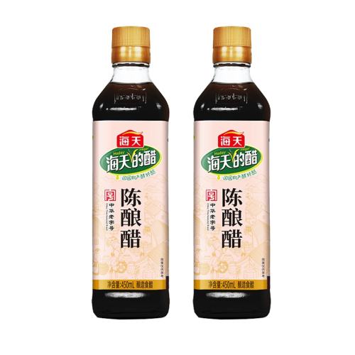 ڲɽ´1ƿʱͼ 100 450ml⿳´׼õպζƷʳô2.34Ԫ