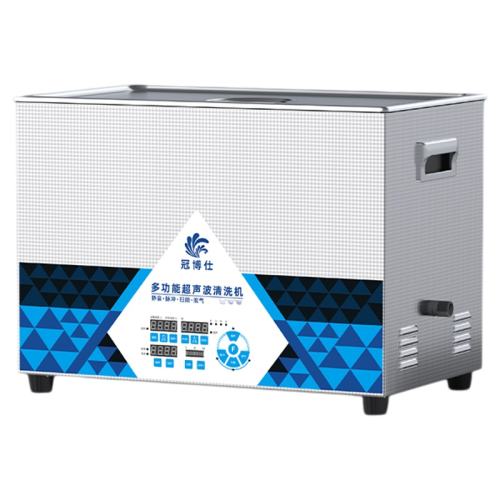 GL0203��׼��3.2����2����ͷ/100W�� ѧУʵ���ҳ�������ϴ����Ƶ˫Ƶ