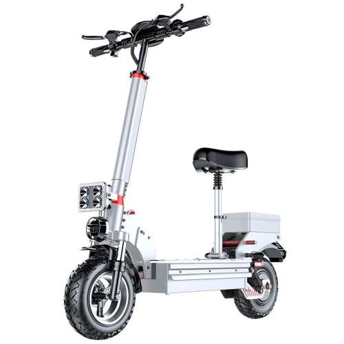 48V Q26/48V/3Cǵ/ 37.5AH Լ160 ϣպ۵綯峵ݳ3840Ԫ