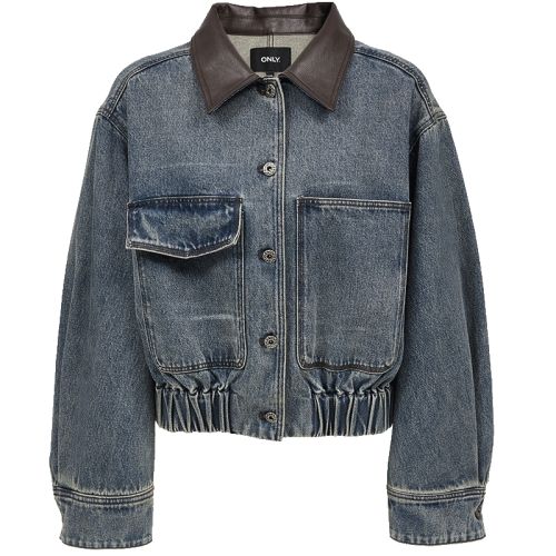 ۻ㣺J34 390ϴˮţ 155/76A/XS ONLYƴPUţ1428Ԫ3(476Ԫ/)