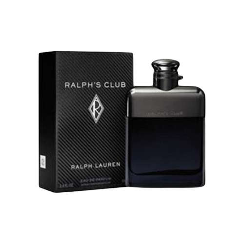 ۻ㣺ľ ֲEDP 50ml RALPH LAURENֲʿˮ50ml