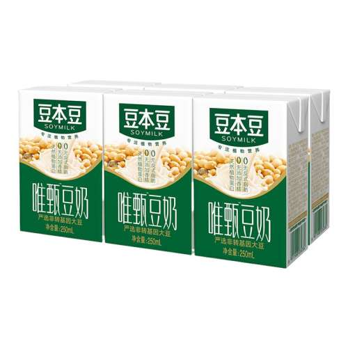 Ψԭζ250ml*6 Ψԭζ250ml6װֲﵰƷ Ӫʹ10.35Ԫ