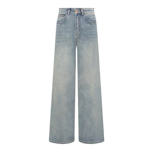 ۻ㣺ǳɫ 26 ŮʿţпPetit Bariëţп312.55Ԫ(88VIP 95)