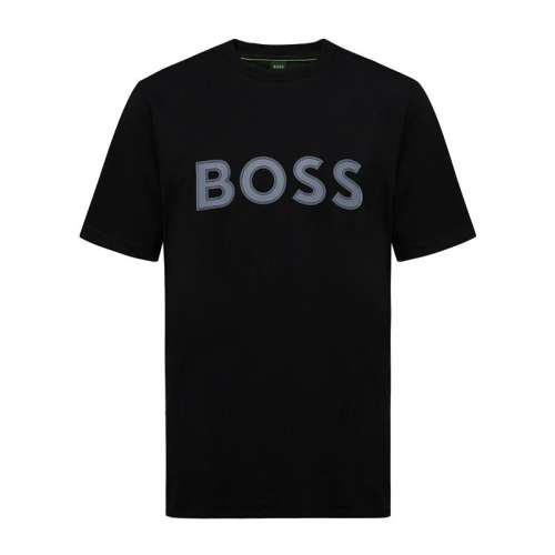 ۻ㣺ɫ S HUGO BOSSʱT1108.65Ԫ3(369.55Ԫ/88VIP 95)