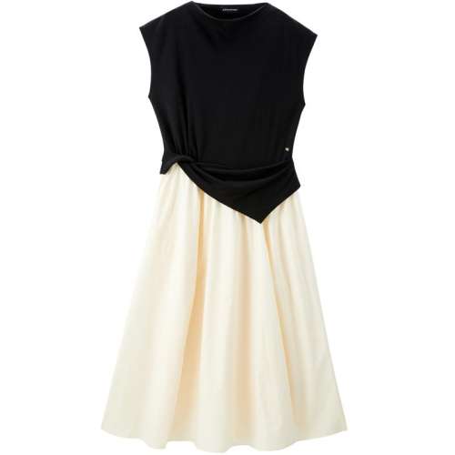 ۻ㣺 XS ̳ͬ̫ƽʽͨȹ2025ƸгȹA1FAF2177649Ԫ