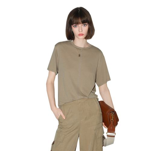  S COCOBELLA޲ʶT413.91Ԫ3(137.97Ԫ/)