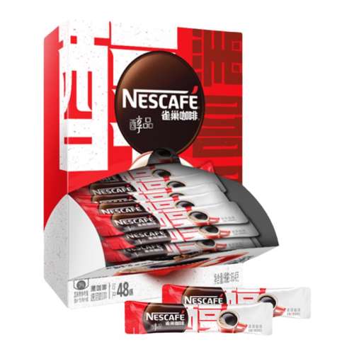 ڲ1Сȸ86.4g (48*1.8g) ȸȴƷʽڿ25.8Ԫ