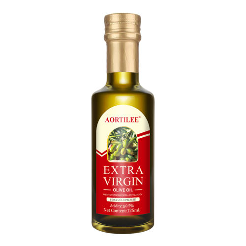 ŷ100%ؼե125ml18.8Ԫ