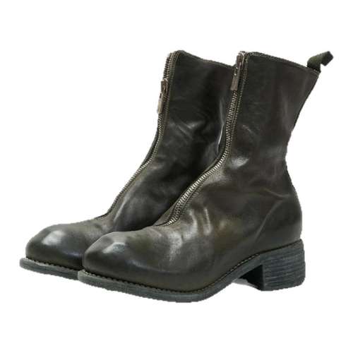 ۻ㣺ɫ 36 GUIDI  ŮʿPL2ָǰжѥ̩ 3015967095Ԫ