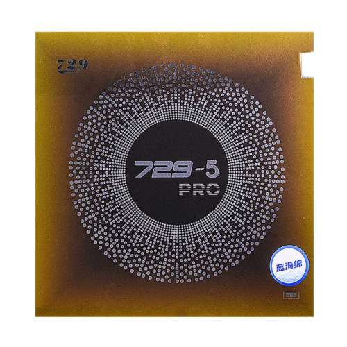 729-5 42  ɫ 2.2mm ׺ 729-5proרʡƤ41.82Ԫ