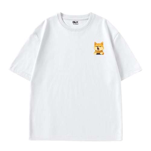 ۻ㣺޶䡿#MB˷ M ·S&Kӡtпļ2025¿Բ촿ڴɫ40.15Ԫ